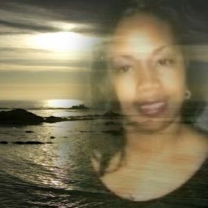 Meet your Posher, B marie